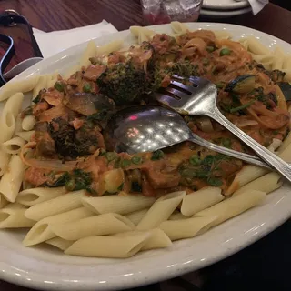 Giardiniera