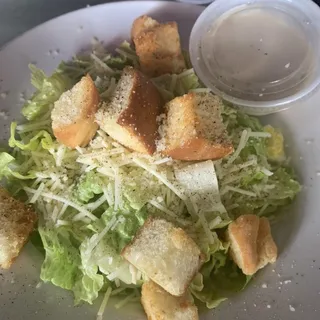 Caesar Salad - Small
