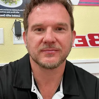 Matt M.