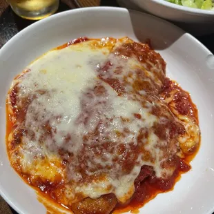 food, pasta, pasta dish