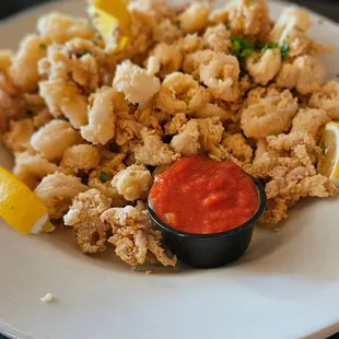 mussels, oysters, oysters and mussels, shellfish, food