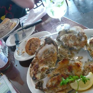 Cuban Roast Pork Sandwich