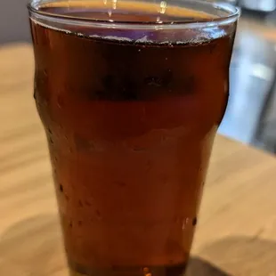 drink