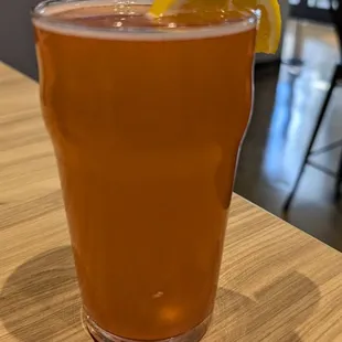 drink, curry