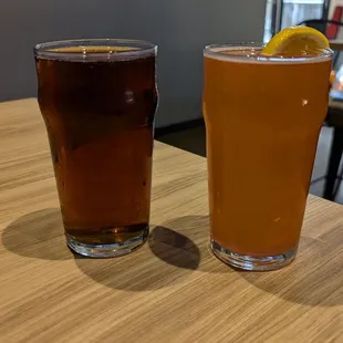drink