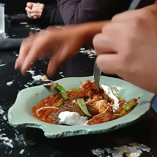 fried chicken, chicken wings and fried chicken, fried chicken wings, chicken wings, food, poultry, chicken, bbq chicken, bbq wings