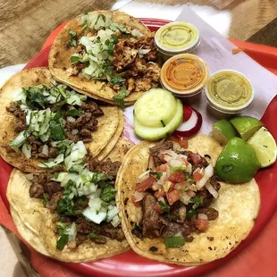Carne asada