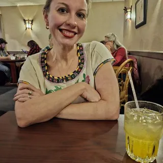 Adela S.
