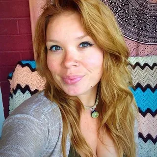Angie Z.