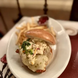 IG: @foodsnoblegacy