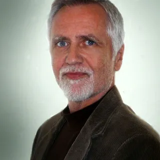 Ambrose C.