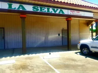 La Selva Night Club