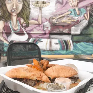 food, sandwiches, sandwich