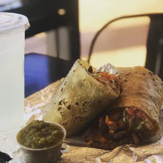 Burrito