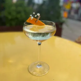 Martini