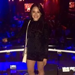 Jessica M.