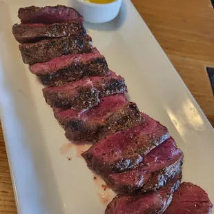 Sirloin Wagyu