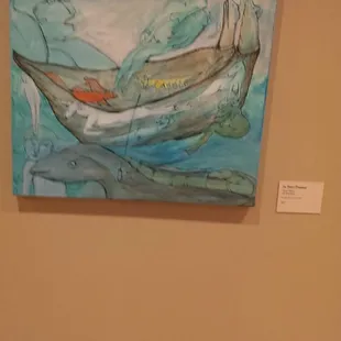 Art.