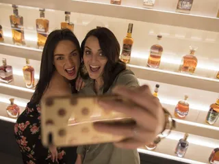 Frazier History Museum