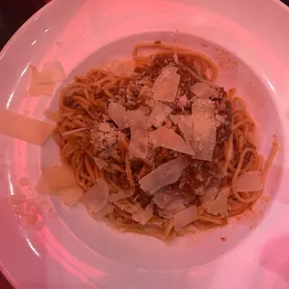 DLBolognese