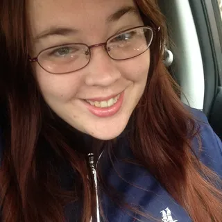 Julie M.