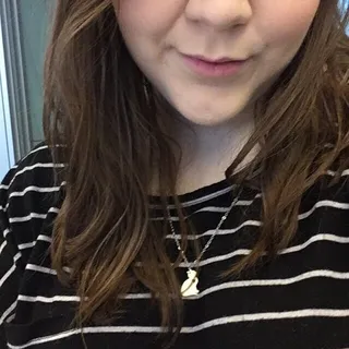 Kelsey V.