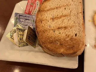Times Square Diner