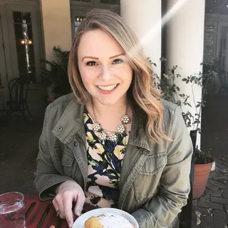 Emily K.