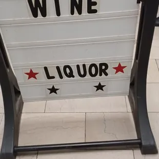 *Cold beer not old beer!