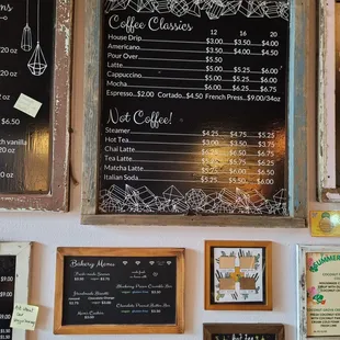 Menu 6.13.24