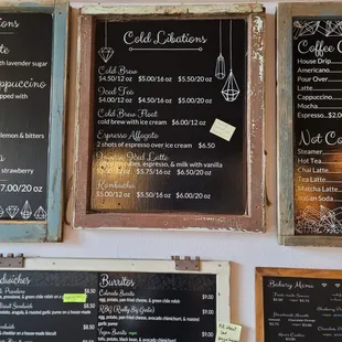 Menu 6.13.24