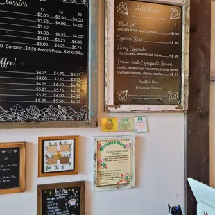 Menu 6.13.24