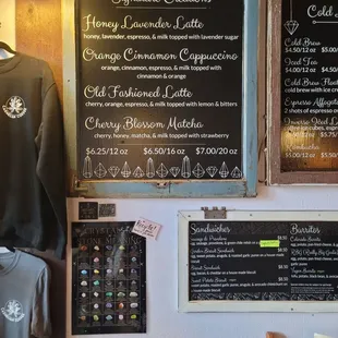 Menu 6.13.24