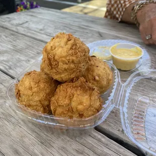 cabbage balls/ rolls