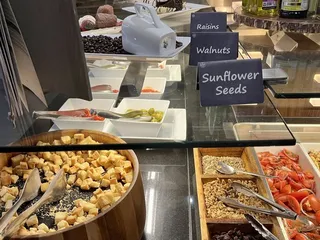 Rodizio Grill Brazilian Steakhouse Milwaukee