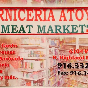 menudo, super burrito (asada/steak), quesadilla w/asada, street tacos lengua and adobada!!! A