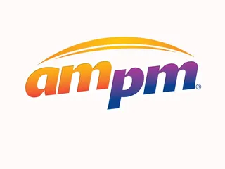 ampm