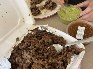 Mi Ranchito Carniceria #2