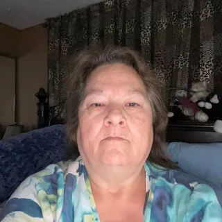 Cathleen M.