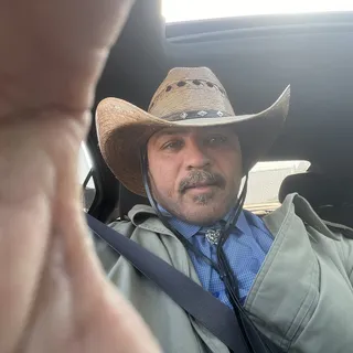 Mike S.