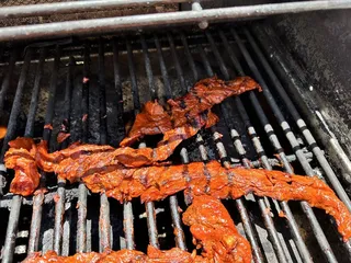 Carniceria El Rey