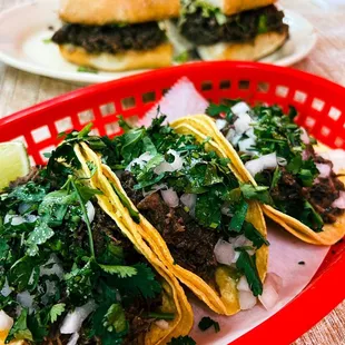 Barbacoa