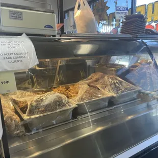 Carnitas