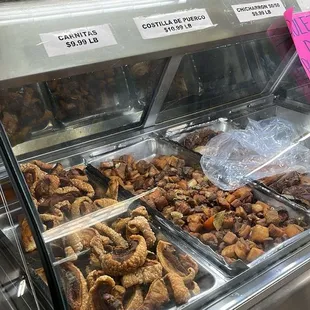 Carnitas