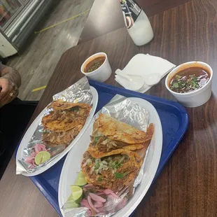 Birria