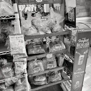 Carniceria El Novillo