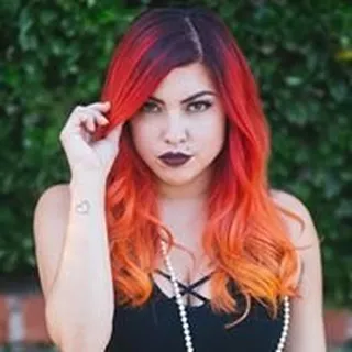 Stacee M.