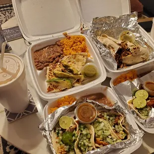 Carniceria El Rodeo