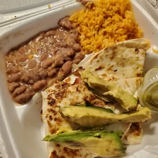 Bones!!! Bones in everything!!!