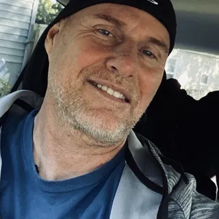 Mark M.